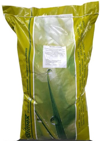 Семена Satimex Канада Лэндскейп 10 кг