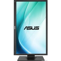 Монитор ASUS BE249QLB