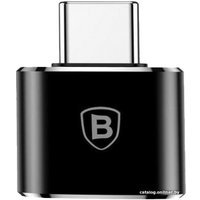 Адаптер Baseus CATOTG-01