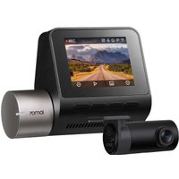 Видеорегистратор 70mai Dash Cam A510-1