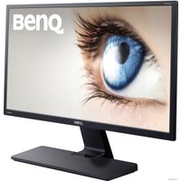 Монитор BenQ GW2270HM