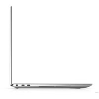 Ноутбук Dell XPS 15 9520 20fmggs