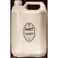 Кондиционер Morgan’s Conditioner для волос 5 л
