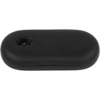 Bluetooth гарнитура Yealink BH71