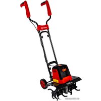 Мотокультиватор электрический DDE EC1500