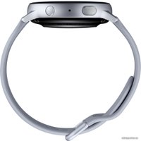 Умные часы Samsung Galaxy Watch Active2 44мм (арктика)