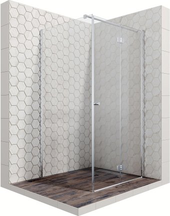 Ambassador Diamond 12011106R 100х100