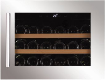 Dunavox DAVS-18.46SS