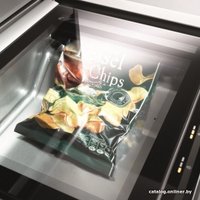 Вакуумный упаковщик Miele EVS 7010 GRGR