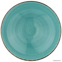 Салатник Bronco 263-1034