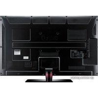 Телевизор LG 42LX6500