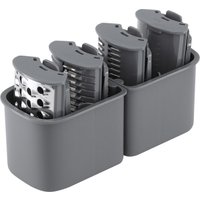 Овощерезка Redmond (Редмонд) FP618