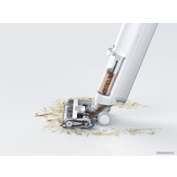 Вертикальный моющий пылесос Xiaomi Truclean W10 Ultra Wet Dry Vacuum B305GL (европейская версия)