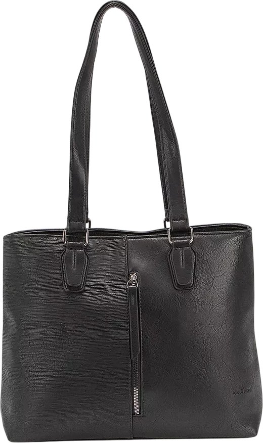 

Сумка Passo Avanti 881-23219-BLK (черный)