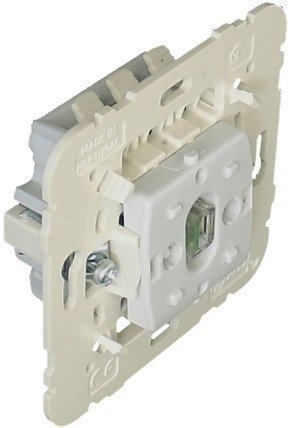 Выключатель перекрестный Efapel 21052