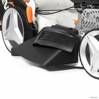 Газонокосилка Daewoo Power L 50SV