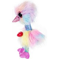 Классическая игрушка Dream Makers Страус GST0ZH\S в Борисове