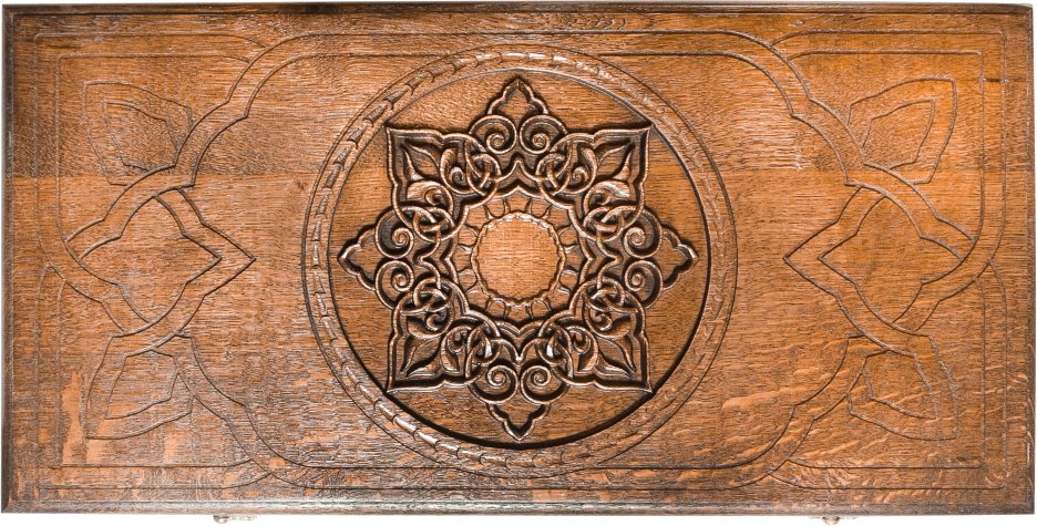 

Шашки/нарды Mkhitaryan Сияние 1 DM008