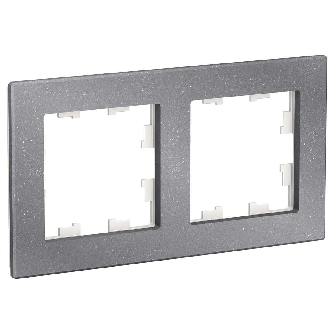 

Рамка Schneider Electric AtlasDesign ATN343202