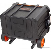 Ящик для инструментов TACTIX Pro 320365