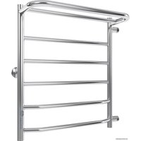 Полотенцесушитель Gloss & Reiter Terra combi. ЛБ(П). 50х60.С1(25).Л3.Т2