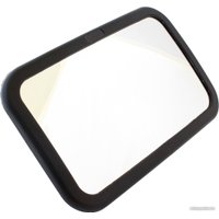 Зеркало заднего вида Sipl AG540A