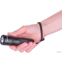 Фонарь Elektrostandard Gilmor FLD01-3W