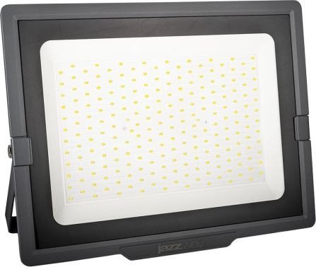 Уличный прожектор JAZZway PFL-C3 150w 6500K IP65