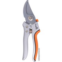 Секатор Plantic P201 25201-01