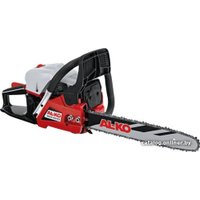 Бензопила AL-KO BKS 4540 I 113335