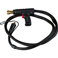 Аппарат контактной точечной сварки Fubag TS 3500 46408