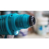 Перфоратор Total TRHLI1601