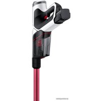 Пылесос Samsung VS80N8014KR/EV