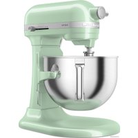 Кухонная машина KitchenAid Artisan 5KSM60SPXEPT
