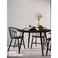 Жидкие обои Silk Plaster Art Design I 280