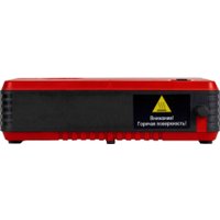 Портативное пусковое устройство Verton Energy ПУ-1400