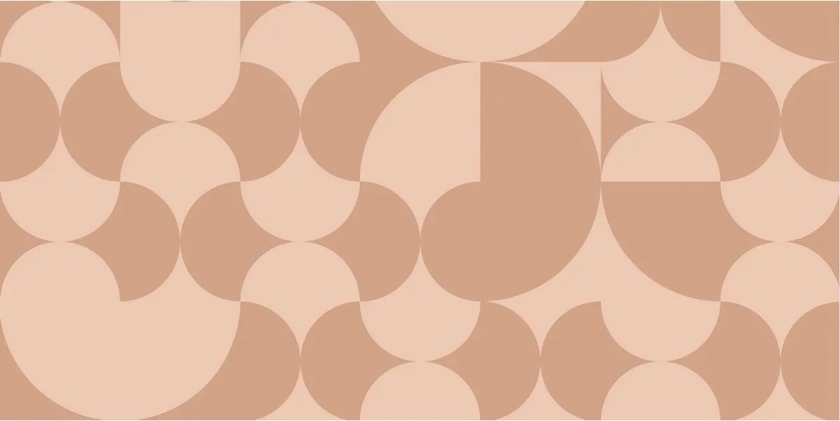 

Фотообои Citydecor Scandi 6 (300x150см)