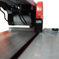 Электрический плиткорез Skiper ПЭ-200