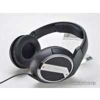 Наушники Sennheiser HD 449