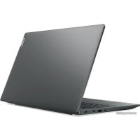 Ноутбук Lenovo IdeaPad 5 15ABA7 82SG004PPB