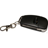 Автосигнализация Centurion 20