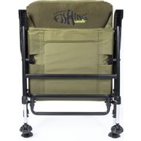 Кресло Norfin Eton Compact NF