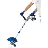 Триммер Hyundai T-175iON