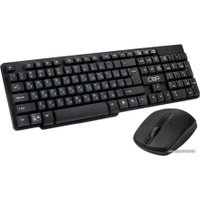 Офисный набор CBR KB SET 720W