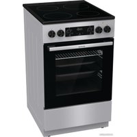 Кухонная плита Gorenje GEC5C41SG