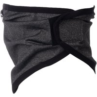 Шарф (бафф) Sima-Land 9954094 (серый)