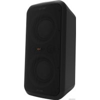 Патибокс Klipsch GIG XXL