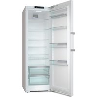 Однокамерный холодильник Miele KS 4783 DD (белый)
