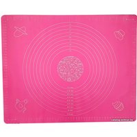 Силиконовый коврик DomiNado ZNG-16