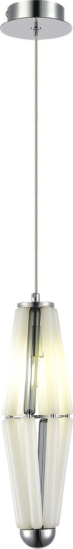 

Подвесная люстра ST Luce SL1242.153.01